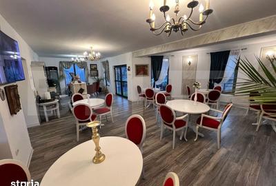 Casă cu 5 camere cu Teren 430 Mp în Lechința - 6