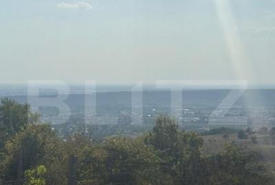 Casă cu 2 camere cu Teren 1700 Mp în Seciu - 5