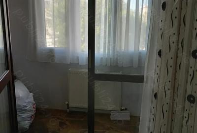 Apartament 2 camere decomandat central Apartament 2 camere decomandat central - 6