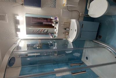 Apartament 2 camere decomandat - 8