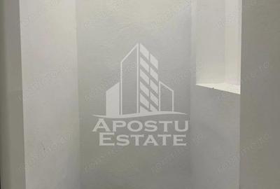 Spatiu comercial 100 mp Ultracentral - 5