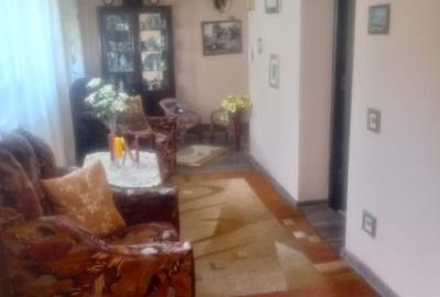 Casă individuală cu 3 camere cu Teren 700 Mp în Macea - 9