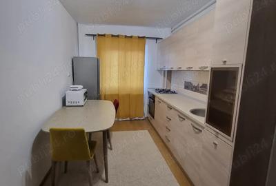 Apartament cu 2 camere decomandat în Crângași - 5
