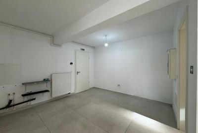Spațiu comercial, de 44 mp, în 13 Decembrie - 4