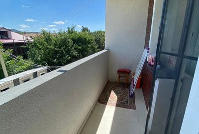 PF Apartament Visani - 8