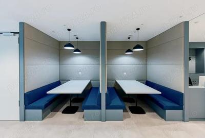 Acces la birouri in Regus Sun Business Centre - 1