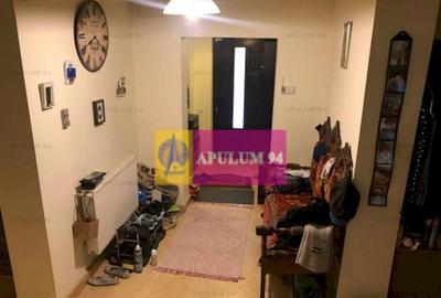 Vila Prelungirea Ghencea- Restaurantul Latin. - 6