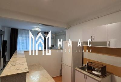 Apartament cu 3 camere decomandat, mobilat în Sud-Vest - 4