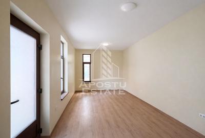 Casă individuală cu 4 camere cu Canalizare în Ultracentral - 2