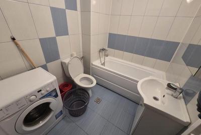 Garsonieră în Militari - 8