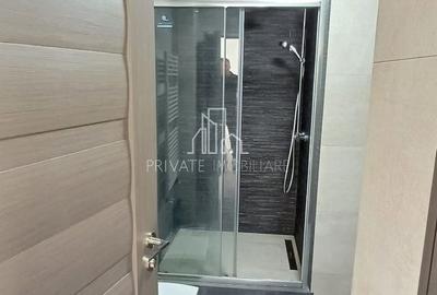 Casă individuală cu 8 camere cu Canalizare în Dâmbu Pietros - 3