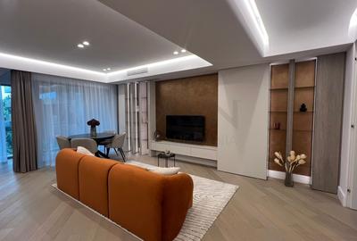 REA1024624 Apartament 3 camere de inchiriat Cortina 126 I 2 Locuri de Parcare I - 2