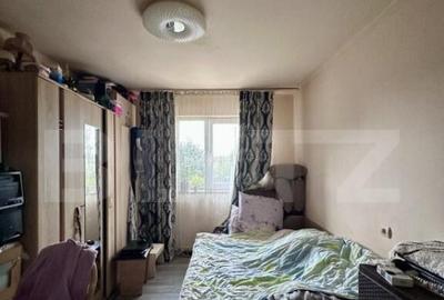 Apartament 3 camere, cartier Iris - 2