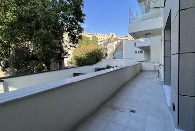 Unirii, apartament cu 2 parcari ! - 17