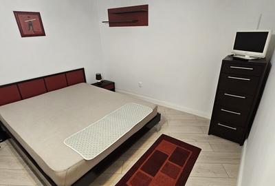 Apartament 2camere bd unirii600euro - 5