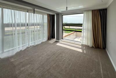 Ready to move  |  Vila premium cu piscina și jacuzzi încălzite - 44