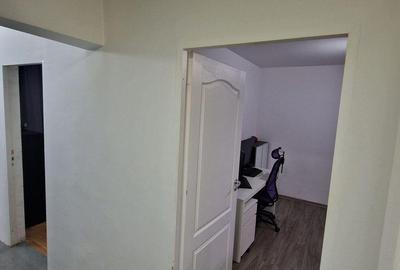 Apartament cu 3 camere decomandat în Valea Oltului - 2