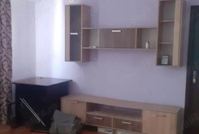 Apartament 2 camere de vanzare in Campina zona Autogara - 4
