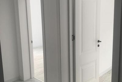 COMISION 0% Apartament cu 3 camere decomandat, zona Dumbravita - 7