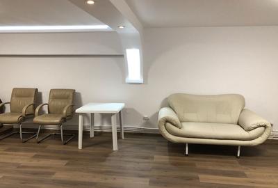 Apartament cu 2 camere decomandat în Nicolina - 2