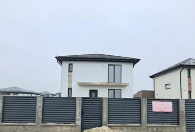 Casa de vanzare P +1E - 1