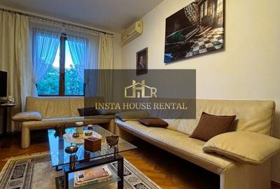 2 camere *Mozart* | Vedere liberă | Floreasca | Disponibil imediat - 2