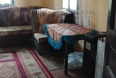 REDUCERE MARE DE PRET! In localitatea Miresu Mare, casa cu 10 ari teren, la drum asfaltat REDUCERE MARE DE PRET! In localitatea Miresu Mare, casa cu 10 ari teren, la drum asfaltat - 2