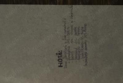 Vand casa in Salonta - 2