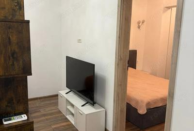 Apartament tip Studio, Metrou BERCENI - 5
