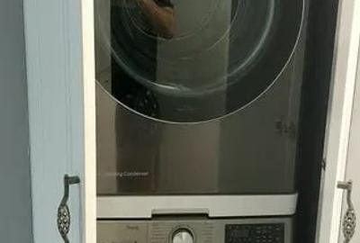 APARTAMENT LUX 4 CAMERE DECOMANDAT CONFORT MAXIM ZONA POARTA 6 - 8