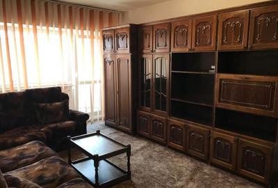 Apartament cu 2 camere in cartierul Someseni - 1