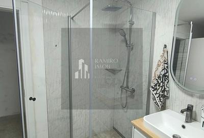 Casă individuală cu 2 camere cu Canalizare în Sălaj - 8