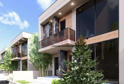 Casă cu 4 camere cu Canalizare în Splaiul Unirii