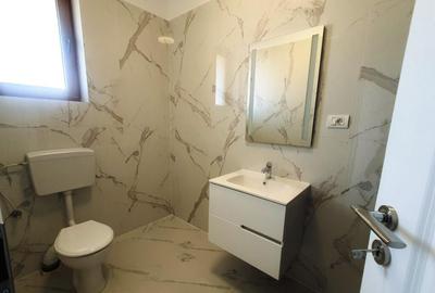 Case noi in Bragadiru Magurele, la grani?a c - 3