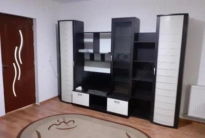 Inchiriere Garsoniera pe str. Pietatii - Hipodrom, etajul 3, mobilata si utilata, pozitie buna, . - 4