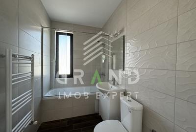 TOTUL NOU!Casa individuala,4 camere,3 BAI,TERASA,GARAJ,zona Dezmir - 21