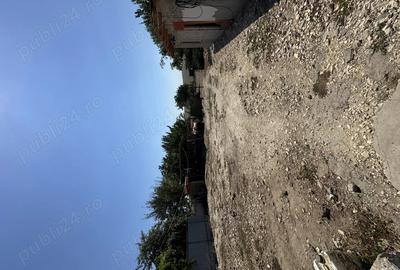 Casa de vanzare in sat Pietreni , jud Constan?a - 8