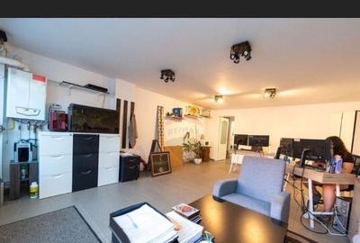 Spatiu comercial/apartament 2 camere,pe Calea Feldioarei - 3