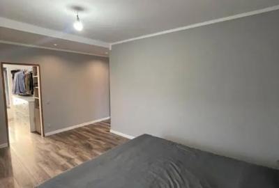 Casă cu 4 camere cu Teren 654 Mp în Satu Nou de Jos - 9