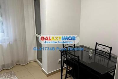 Apartament cu 2 camere decomandat, mobilat în Militari - 3