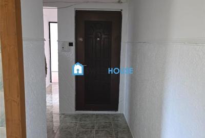 Apartament cu 3 camere în Central - 1