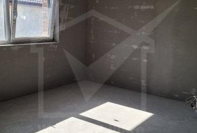 Casa constructie noua, 150 mp utili, teren 450 mp, Dezmir Casa constructie noua, 150 mp utili, teren 450 mp, Dezmir - 6