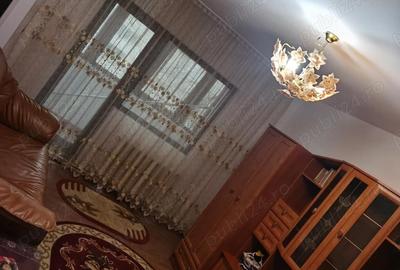 Apartament cu 2 camere decomandat în Central - 6