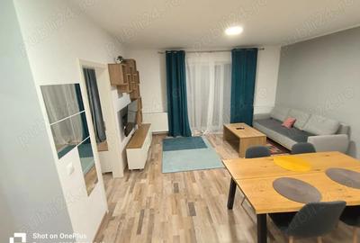 Inchiriez studio Bartolomeu - 3