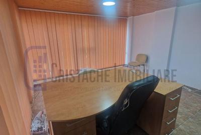 Birou si spatiu de depozitare, in zona Mihai Bravu - 2