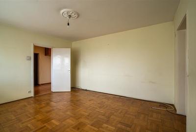 BABA NOVAC-DRISTOR,APARTAMENT,3 CAMERE,70 MP,ETAJ 9,INVESTITIE BABA NOVAC-DRISTOR,APARTAMENT,3 CAMERE,70 MP,ETAJ 9,INVESTITIE - 4