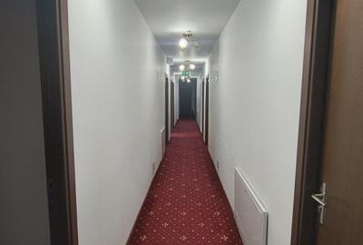 Hotel/Pensiune, de 800 mp, în Brâncoveanu - 9