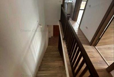 Duplex ,  Brașov Stupini - 2