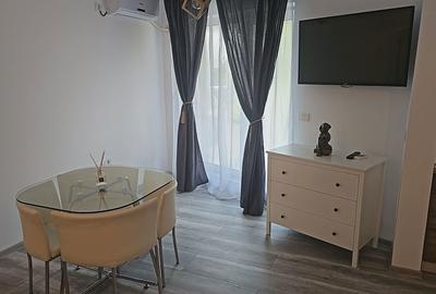 Apartament cu 2 camere decomandat în Fundeni - 7