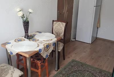 Vand Apartament cu 2 camere complet renovat. Vand Apartament cu 2 camere complet renovat. - 5